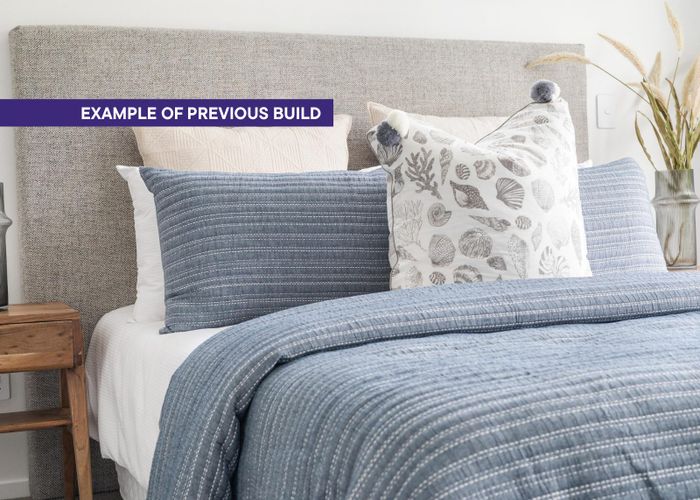  at 126 Strathmore Park,, Tokoroa, South Waikato, Waikato