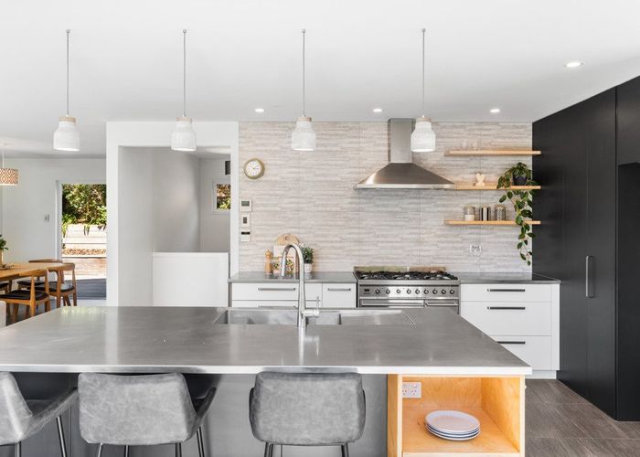  at 129 Sumnervale Drive, Sumner, Christchurch