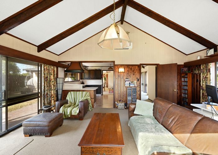  at 16 Wilfred Street, Saint Andrews, Hamilton, Waikato
