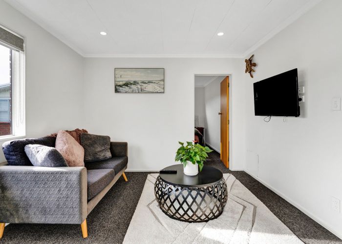  at 3/13 Nugent Street, Bell Block, New Plymouth