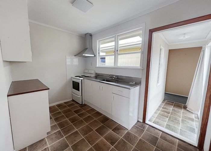  at 3/354 College Street, West End, Palmerston North, Manawatu / Whanganui