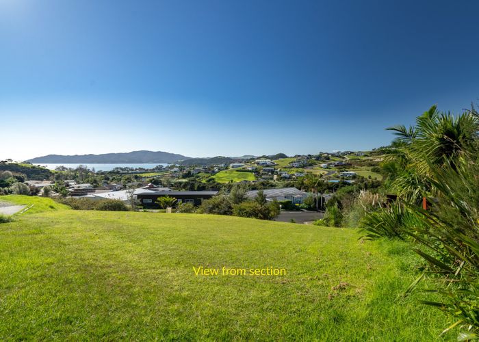  at 28 Cable Bay Block Road, Cable Bay, Far North, Northland