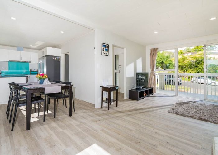 at 47 Cockayne Crescent, Sunnynook, North Shore City, Auckland