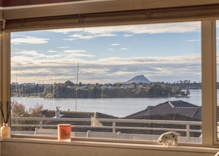  at 4 Village Way, Welcome Bay, Tauranga, Bay Of Plenty