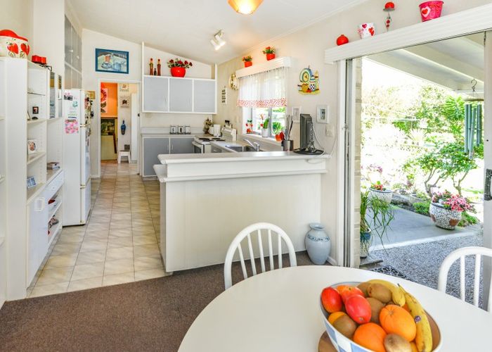  at 115 Flaxmere Avenue, Flaxmere, Hastings