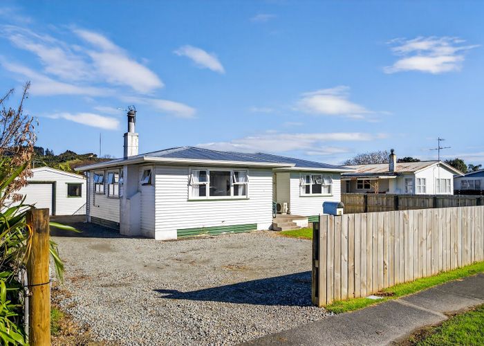  at 13 Huxley Road, Outer Kaiti, Gisborne, Gisborne