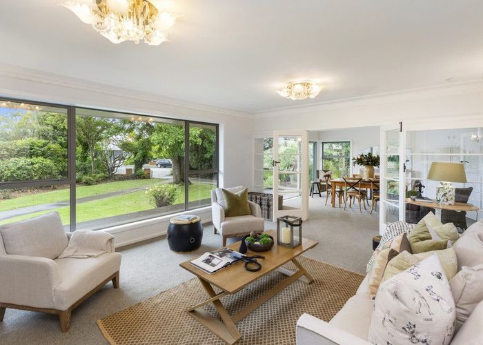  at 26 Joyce Crescent, Ilam, Christchurch City, Canterbury