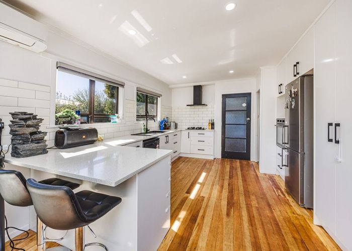  at 506 Weymouth Road, Weymouth, Manukau City, Auckland
