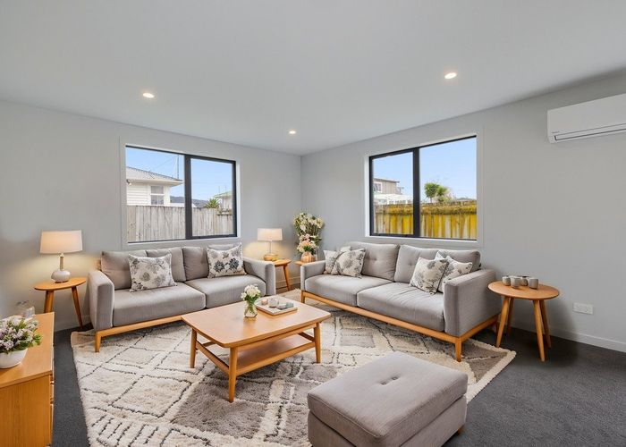  at 21a Park Road, Katikati, Western Bay Of Plenty, Bay Of Plenty
