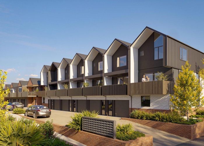  at 300 and 310 Manchester Street, City Centre, Christchurch City, Canterbury