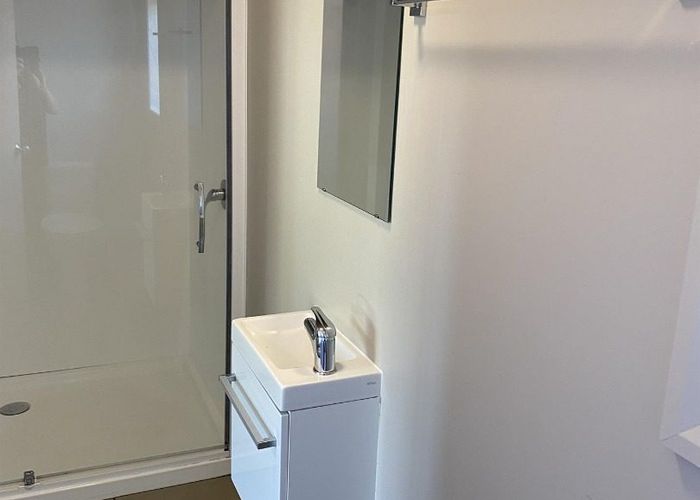  at 12 Auburn Avenue, Upper Riccarton, Christchurch