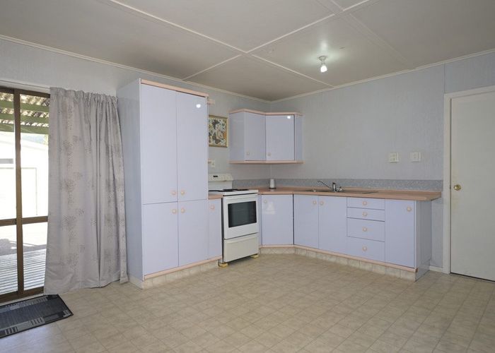  at 15 Domett Street, Kawerau, Kawerau, Bay Of Plenty