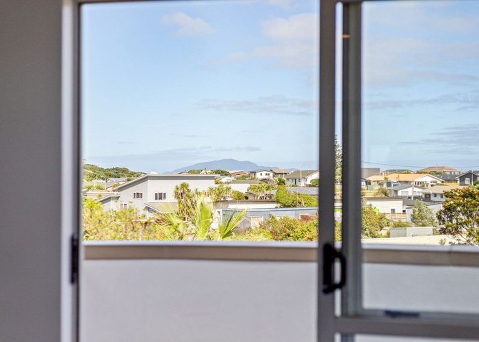  at 16A Karaka Street, Otaki Beach, Kapiti Coast, Wellington