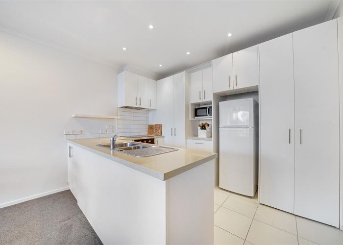  at 5A Puka Street, Onehunga, Auckland City, Auckland