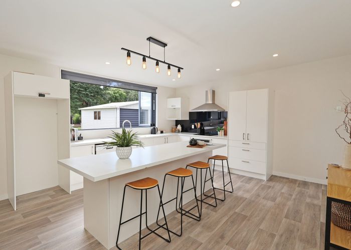  at 72 Herriot Street, Richmond, Invercargill