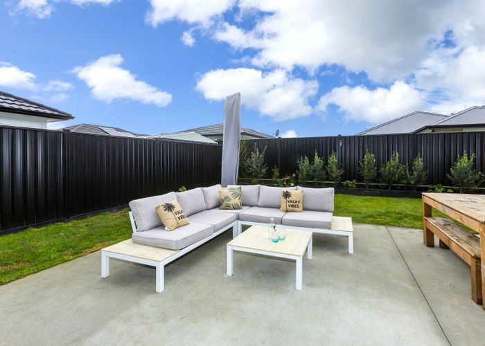  at 99 Mawai Hakona Drive, Wallaceville, Upper Hutt