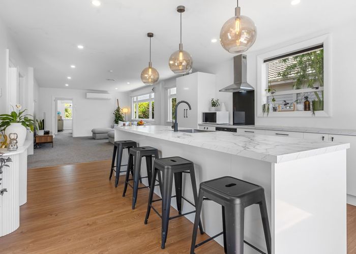  at 63 Aylesford Street, St. Albans, Christchurch City, Canterbury