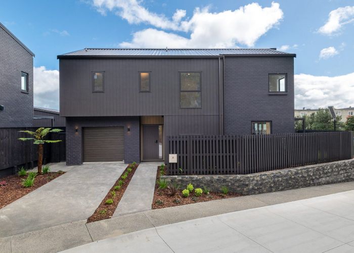  at 3 Reitu Rise, Stonefields, Auckland City, Auckland