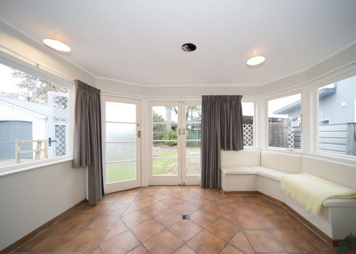  at 2 Beresford Street, Takaro, Palmerston North, Manawatu / Whanganui