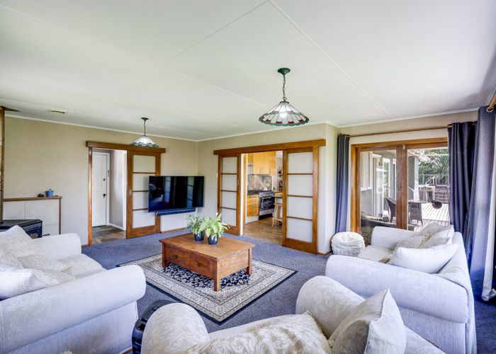  at 1009B Tomoana Road, Mahora, Hastings