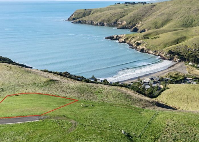  at 51 Peninsula View, Sumner, Christchurch