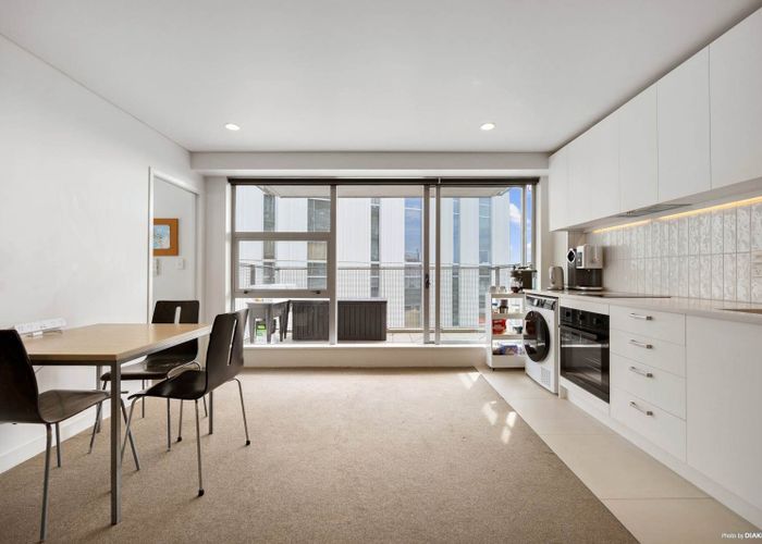  at 1209/37 Symonds Street, City Centre, Auckland City, Auckland