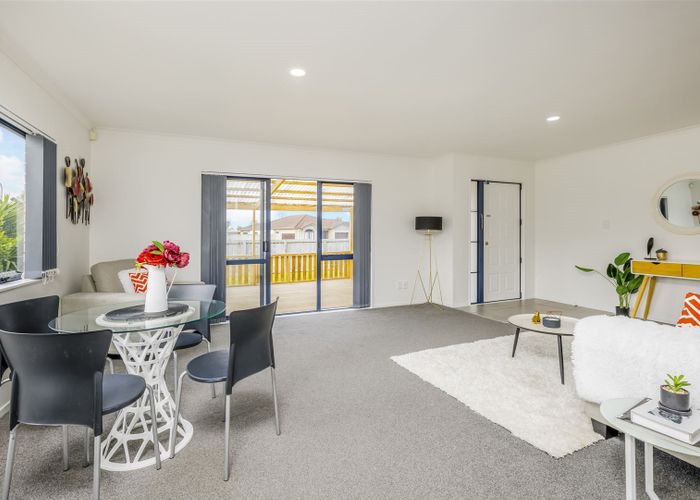  at 26 Liddesdale Place, Papakura, Papakura
