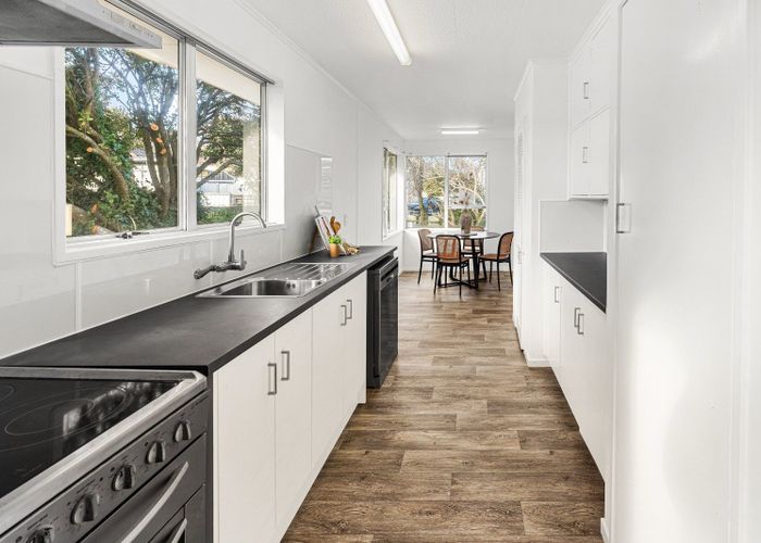  at 9 Rinaha Place, Koutu, Rotorua