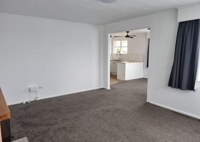  at 86 Turner Drive, Western Heights, Rotorua