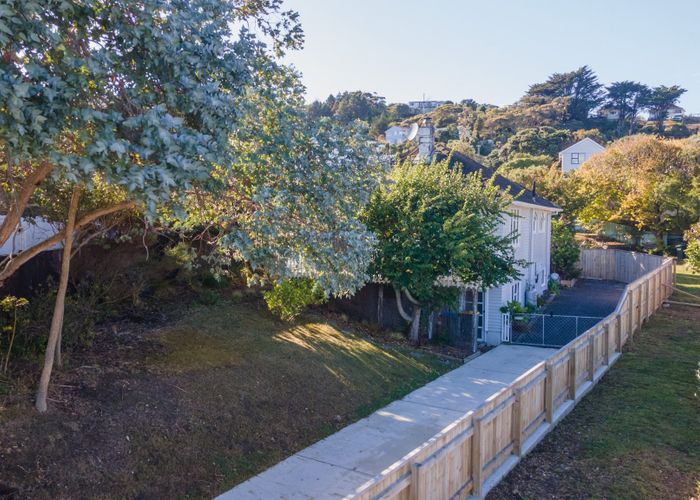  at 28 Dimock Street, Titahi Bay, Porirua