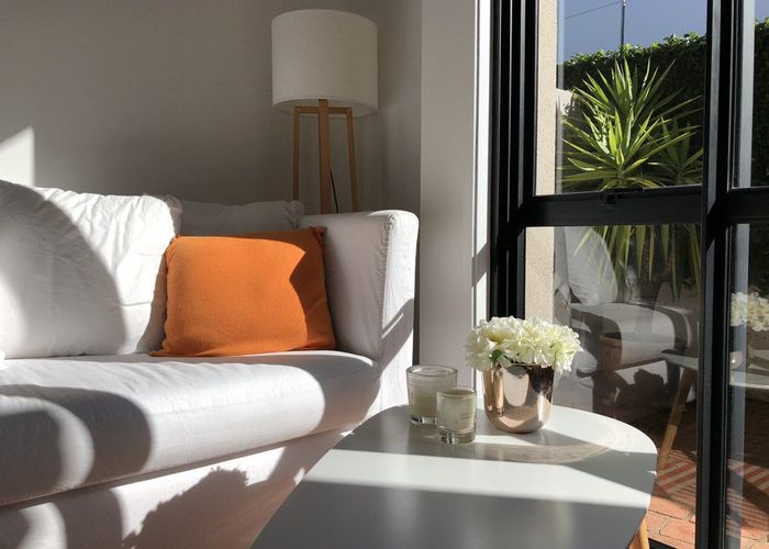  at 1M/6 Burgoyne Street, Grey Lynn, Auckland City, Auckland
