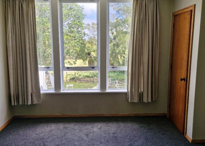  at 21 Cook St, Marfell, New Plymouth, Taranaki