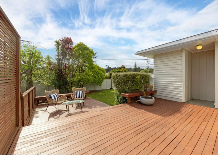 at 125 Atkinson Road, Titirangi, Auckland
