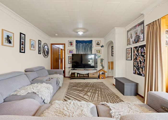  at 30 Shelley Street, Cambridge, Waipa, Waikato