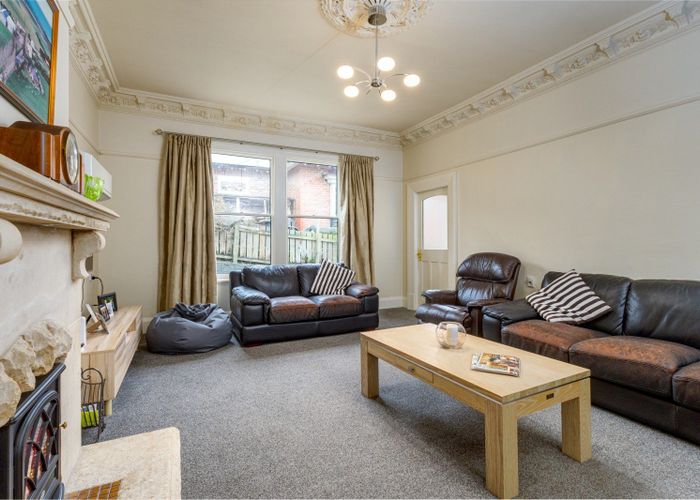  at 20 Aynsley Street, Timaru, Timaru, Canterbury