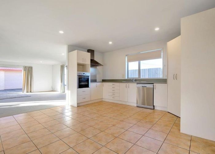  at 20 Tosswill Road, Prebbleton, Prebbleton