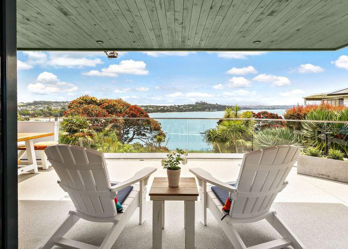  at 54 Ardern Avenue, Stanmore Bay, Whangaparaoa