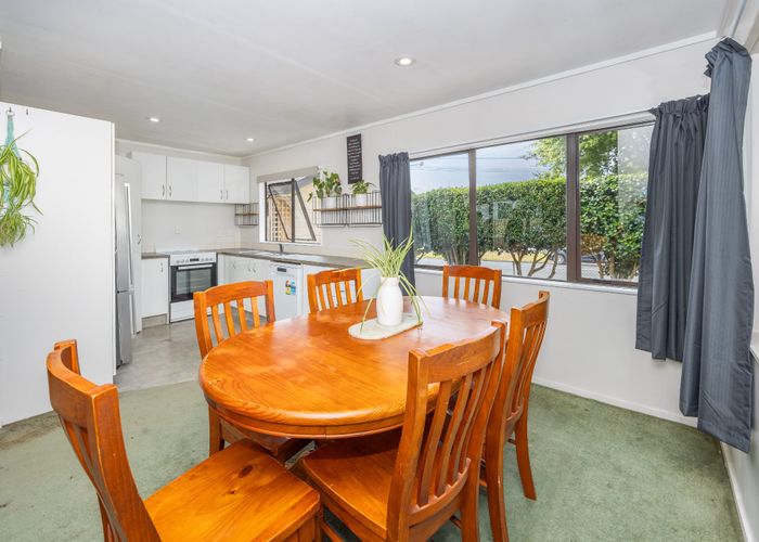  at 37 Mardon Road, Enderley, Hamilton