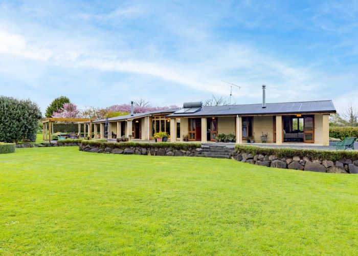  at 1109 Tauwhare Road, Tauwhare, Hamilton