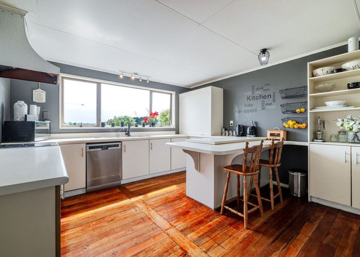  at 1032 Kimbolton Road, Feilding, Manawatu, Manawatu / Whanganui