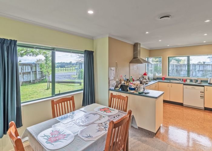  at 90 Paierau Road, Masterton