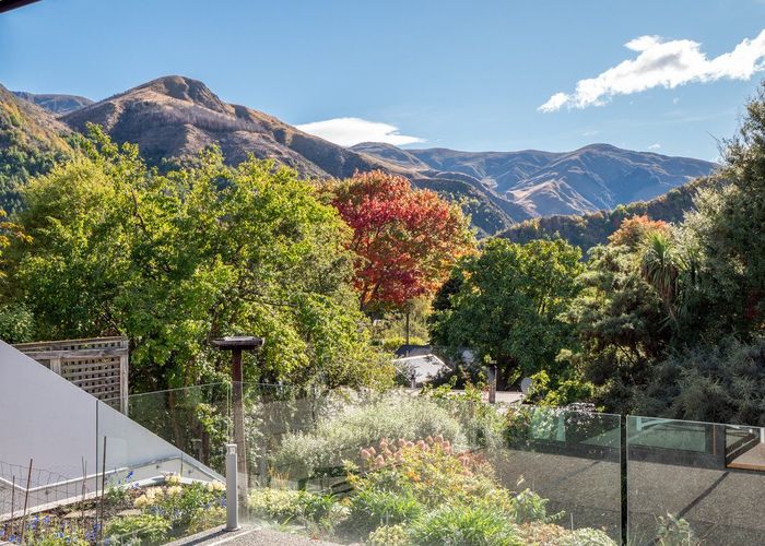  at 11 Stafford Street, Arrowtown, Arrowtown