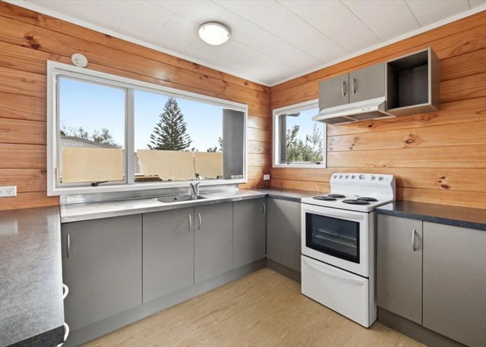  at 29B Merivale Road, Parkvale, Tauranga, Bay Of Plenty