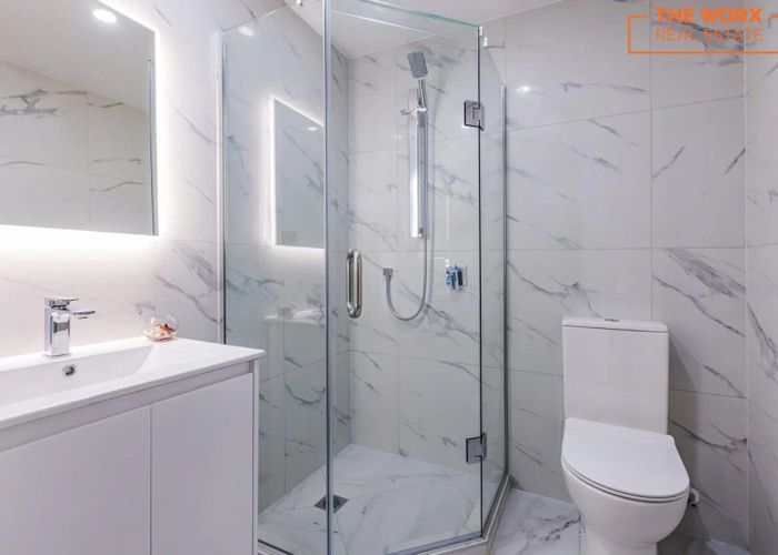  at 7/717 Sandringham Road Extension, Mount Roskill, Auckland City, Auckland