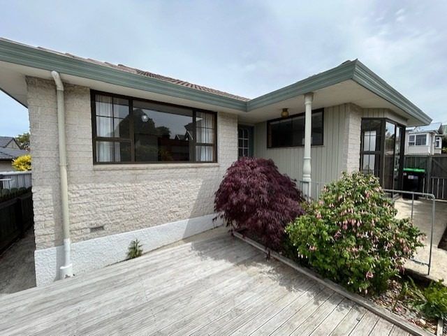  at 3 Stanley Street, Kenmure, Dunedin, Otago