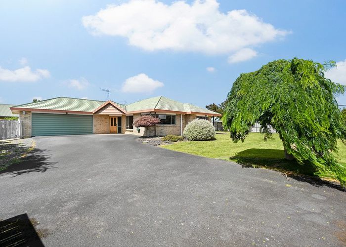  at 25 Spinnaker Drive, Flagstaff, Hamilton