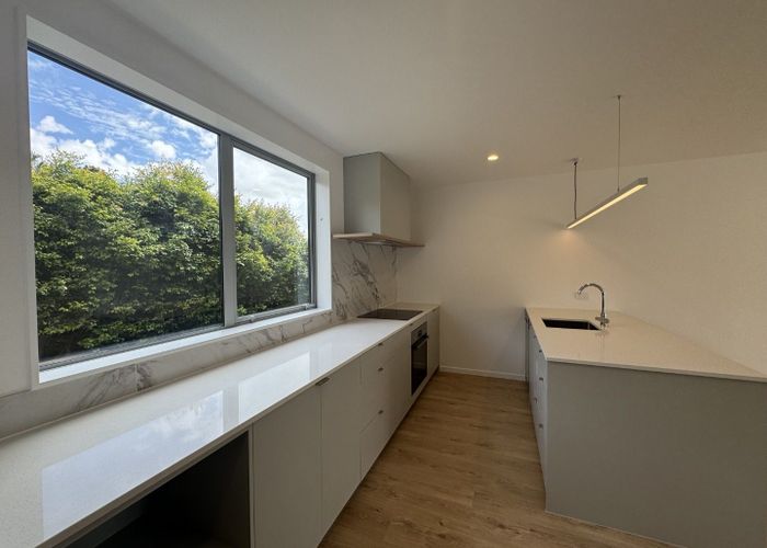  at 6/39 Archers Road, Hillcrest, North Shore City, Auckland