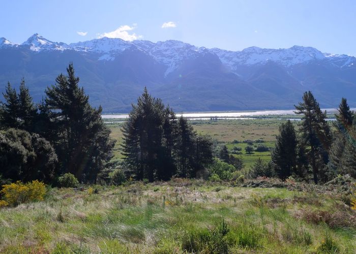  at 5 Glacier Way, Glenorchy, Queenstown-Lakes, Otago