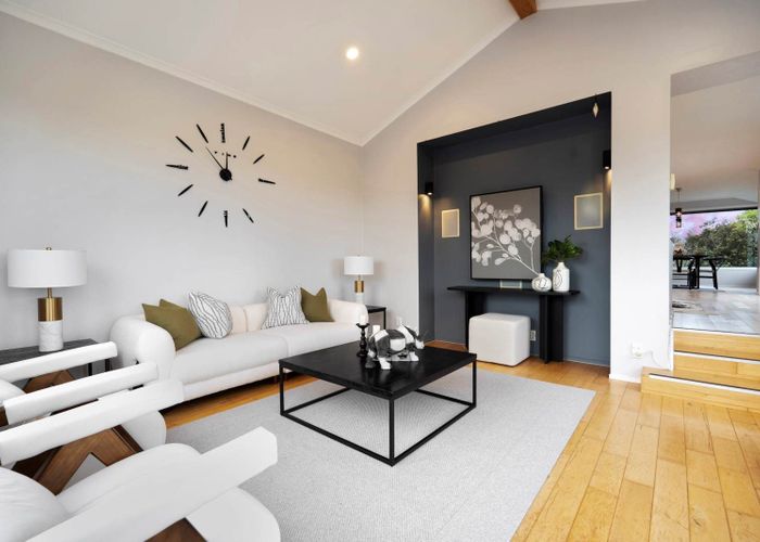  at 27 Lagoon Way, West Harbour, Waitakere City, Auckland