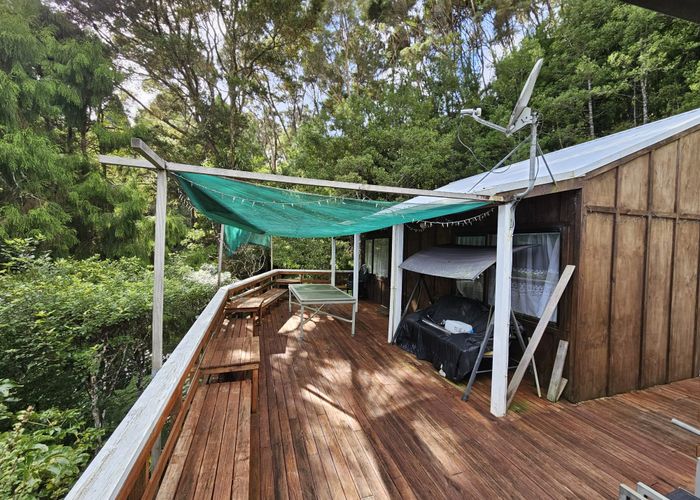  at 10 Rosella Road, Opua, Opua